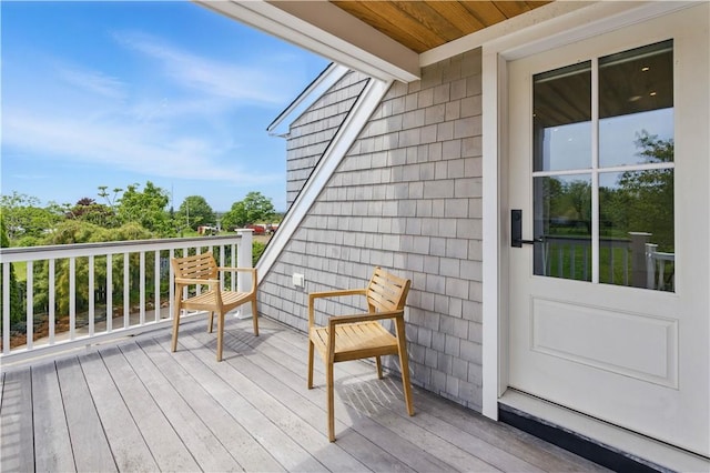 2040 E Main Rd, Portsmouth, RI 02871 - photo 36