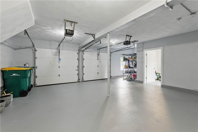 2040 E Main Rd, Portsmouth, RI 02871 - photo 44