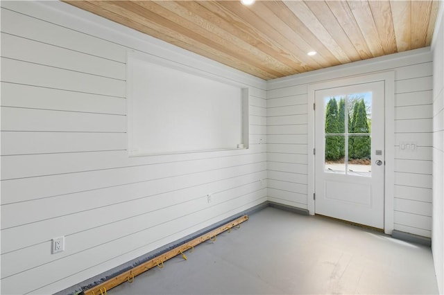 2040 E Main Rd, Portsmouth, RI 02871 - photo 43
