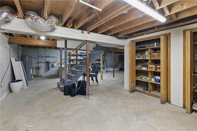 2040 E Main Rd, Portsmouth, RI 02871 - photo 45