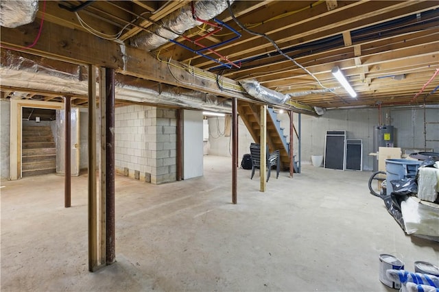 2040 E Main Rd, Portsmouth, RI 02871 - photo 46