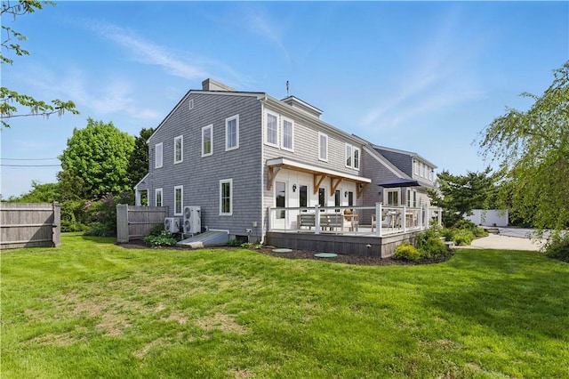 2040 E Main Rd, Portsmouth, RI 02871 - photo 41
