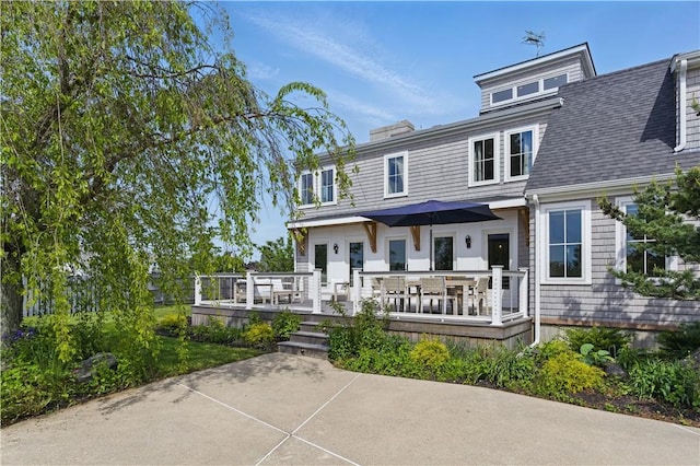 2040 E Main Rd, Portsmouth, RI 02871 - photo 39