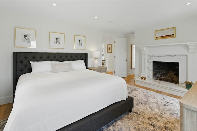 2040 E Main Rd, Portsmouth, RI 02871 - photo 19