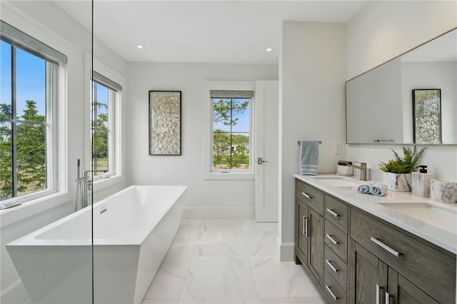 2040 E Main Rd, Portsmouth, RI 02871 - photo 21