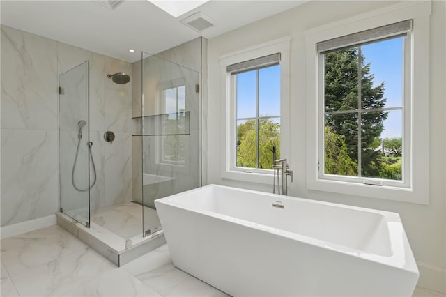 2040 E Main Rd, Portsmouth, RI 02871 - photo 22