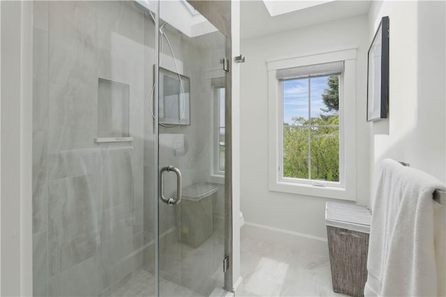 2040 E Main Rd, Portsmouth, RI 02871 - photo 23