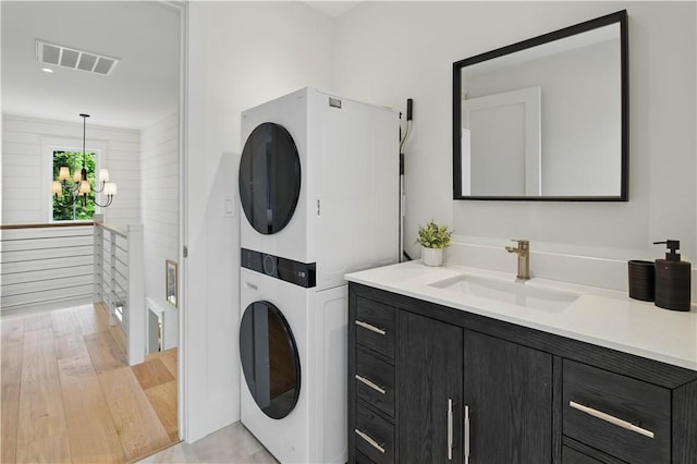 2040 E Main Rd, Portsmouth, RI 02871 - photo 24