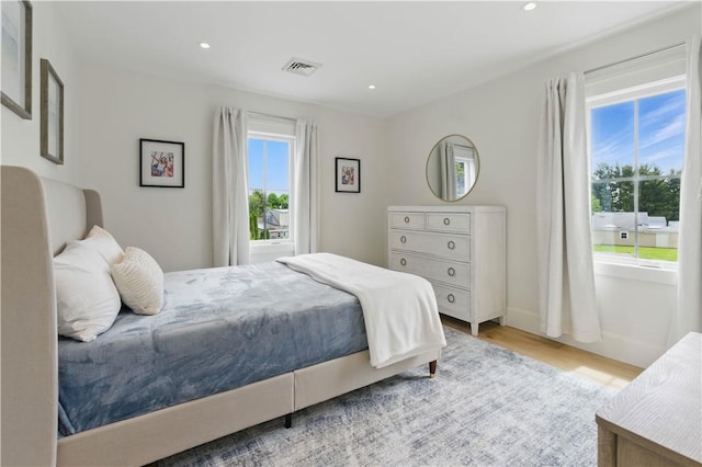 2040 E Main Rd, Portsmouth, RI 02871 - photo 27