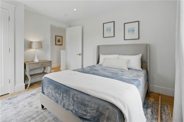 2040 E Main Rd, Portsmouth, RI 02871 - photo 28