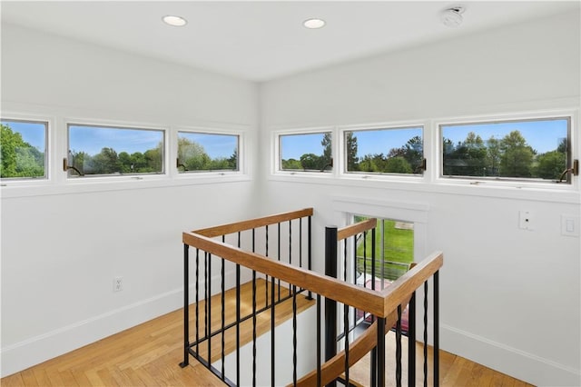 2040 E Main Rd, Portsmouth, RI 02871 - photo 30