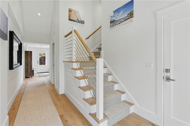 2040 E Main Rd, Portsmouth, RI 02871 - photo 31
