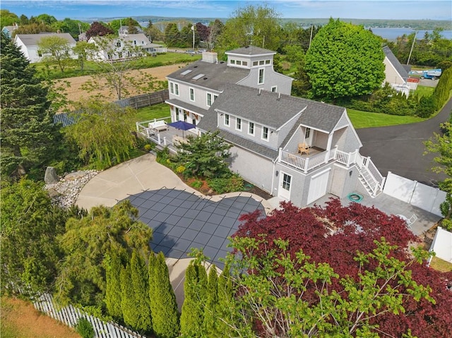 2040 E Main Rd, Portsmouth, RI 02871 - photo 47