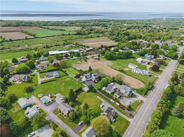 2040 E Main Rd, Portsmouth, RI 02871 - photo 48
