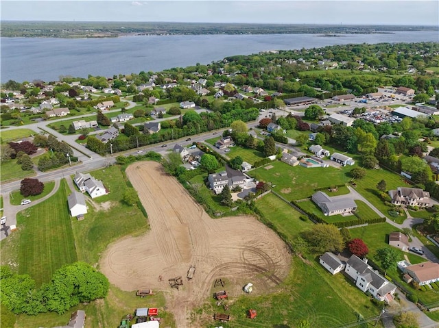 2040 E Main Rd, Portsmouth, RI 02871 - photo 49
