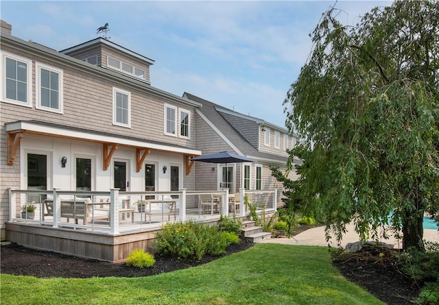 2040 E Main Rd, Portsmouth, RI 02871 - photo 42