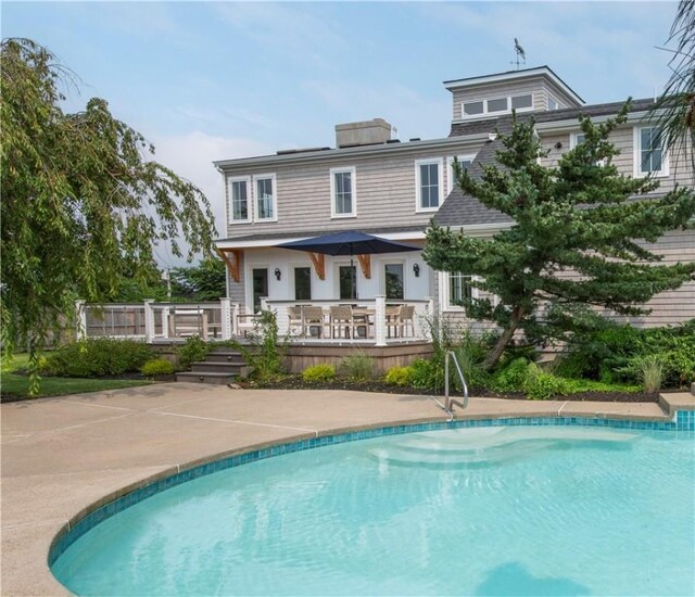 2040 E Main Rd, Portsmouth, RI 02871 - photo 38