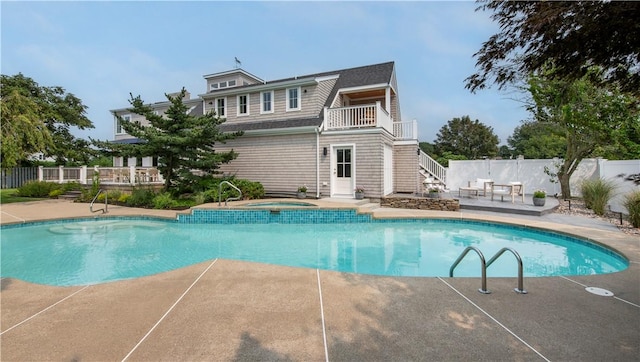 2040 E Main Rd, Portsmouth, RI 02871 - photo 37