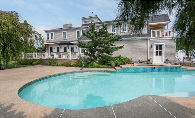 2040 E Main Rd, Portsmouth, RI 02871 - photo 40