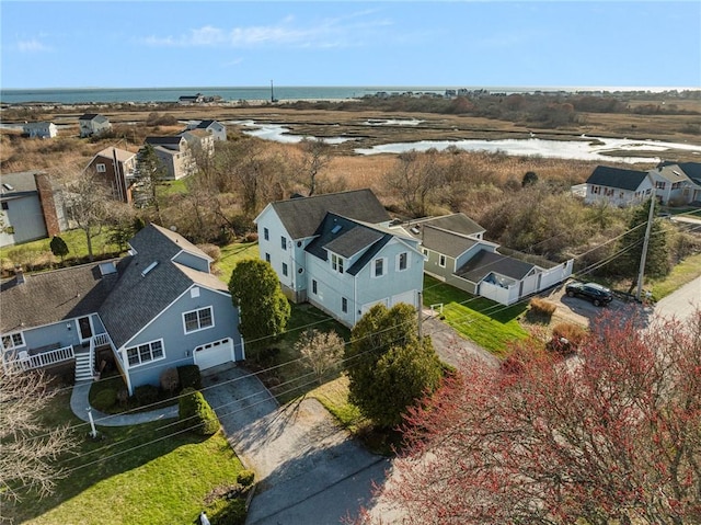 110 Houston Ave, Narragansett, RI 02882 - photo 5