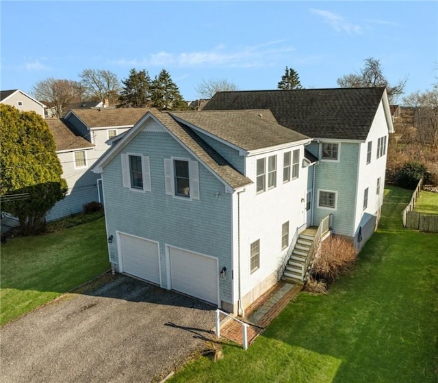 110 Houston Ave, Narragansett, RI 02882 - photo 7