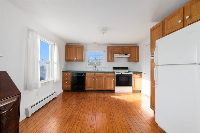 110 Houston Ave, Narragansett, RI 02882 - photo 8