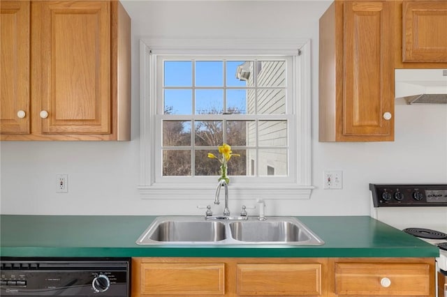 110 Houston Ave, Narragansett, RI 02882 - photo 9