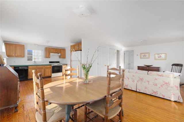 110 Houston Ave, Narragansett, RI 02882 - photo 10