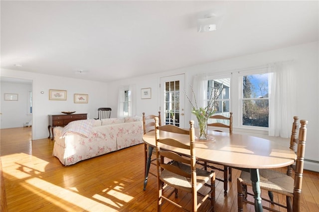 110 Houston Ave, Narragansett, RI 02882 - photo 11