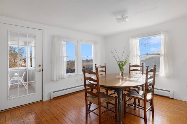 110 Houston Ave, Narragansett, RI 02882 - photo 12