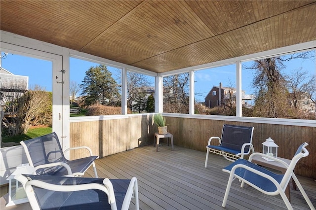 110 Houston Ave, Narragansett, RI 02882 - photo 14
