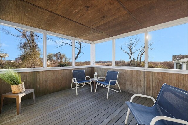 110 Houston Ave, Narragansett, RI 02882 - photo 15