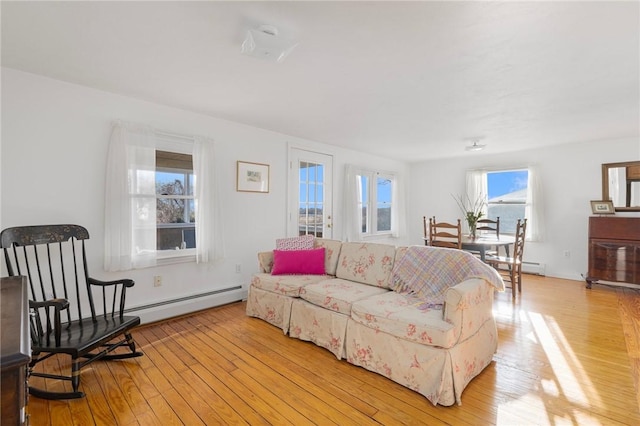110 Houston Ave, Narragansett, RI 02882 - photo 17