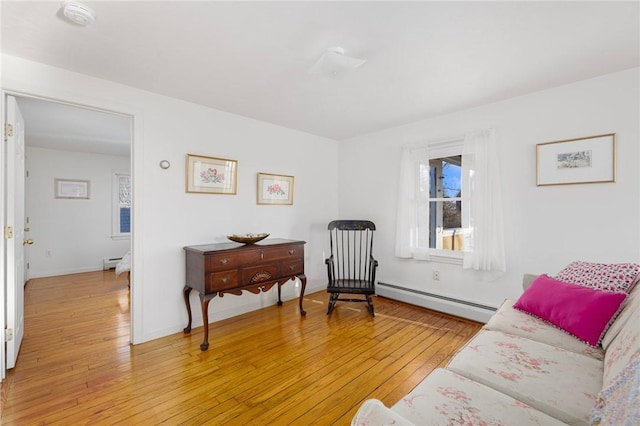 110 Houston Ave, Narragansett, RI 02882 - photo 18