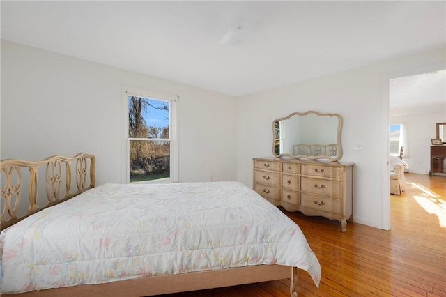 110 Houston Ave, Narragansett, RI 02882 - photo 19