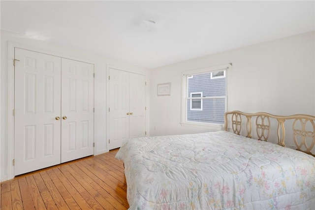110 Houston Ave, Narragansett, RI 02882 - photo 20