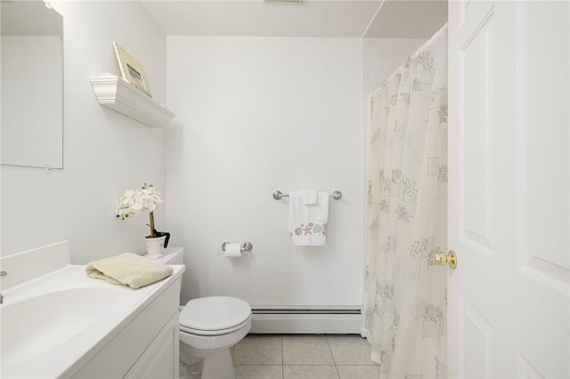 110 Houston Ave, Narragansett, RI 02882 - photo 21