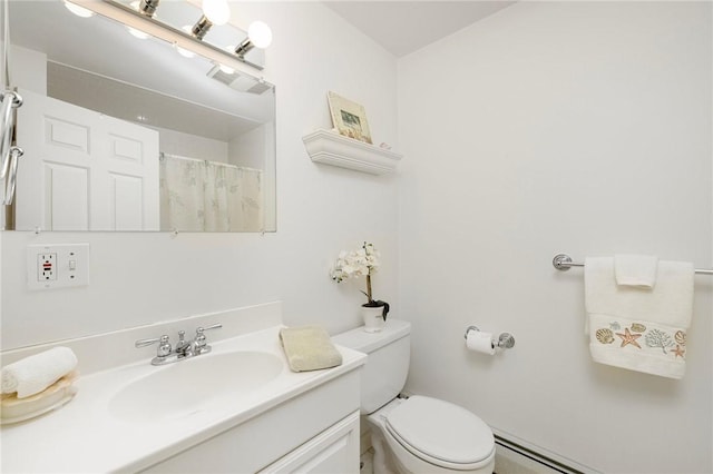 110 Houston Ave, Narragansett, RI 02882 - photo 22