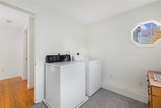 110 Houston Ave, Narragansett, RI 02882 - photo 23