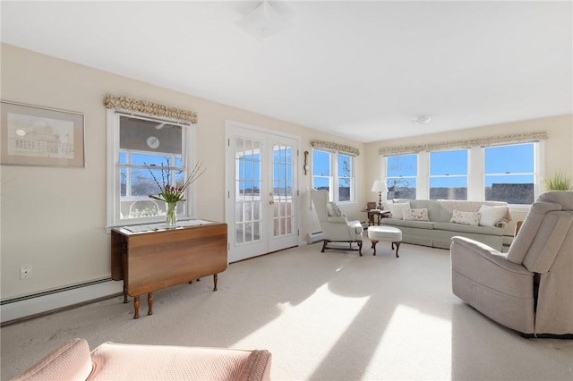 110 Houston Ave, Narragansett, RI 02882 - photo 25
