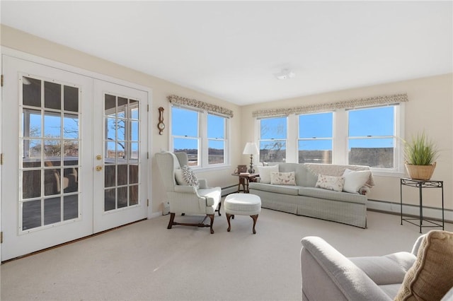 110 Houston Ave, Narragansett, RI 02882 - photo 26