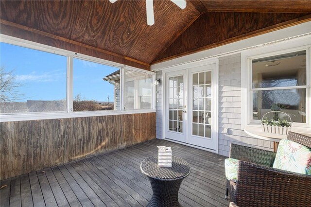 110 Houston Ave, Narragansett, RI 02882 - photo 27