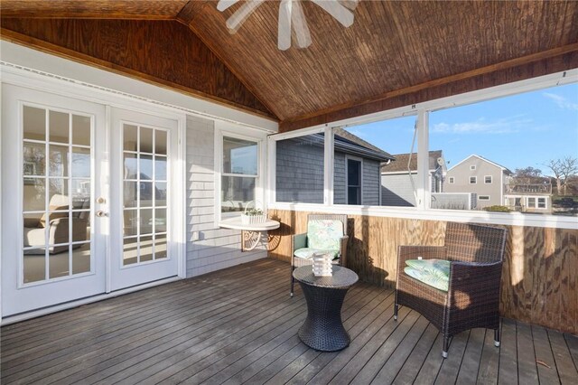 110 Houston Ave, Narragansett, RI 02882 - photo 28