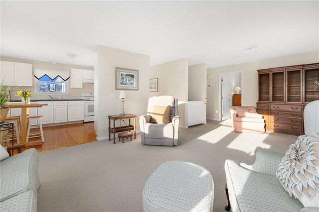 110 Houston Ave, Narragansett, RI 02882 - photo 31
