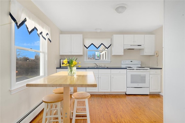 110 Houston Ave, Narragansett, RI 02882 - photo 32