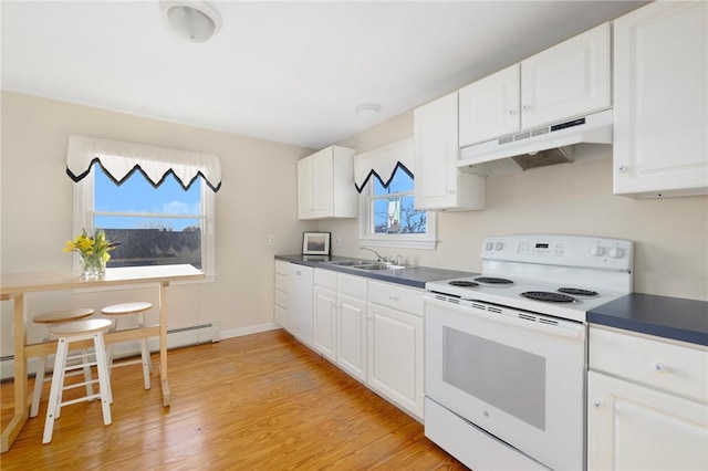 110 Houston Ave, Narragansett, RI 02882 - photo 34