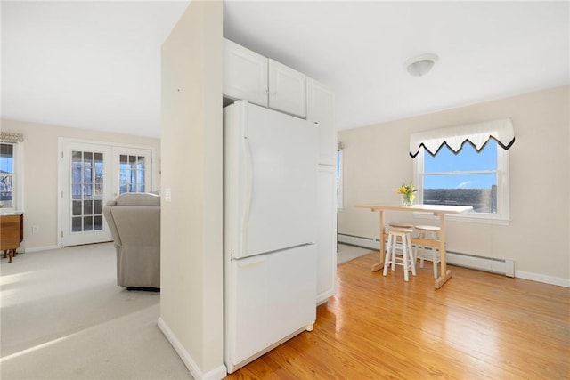 110 Houston Ave, Narragansett, RI 02882 - photo 35