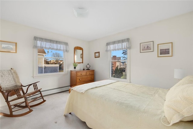 110 Houston Ave, Narragansett, RI 02882 - photo 36