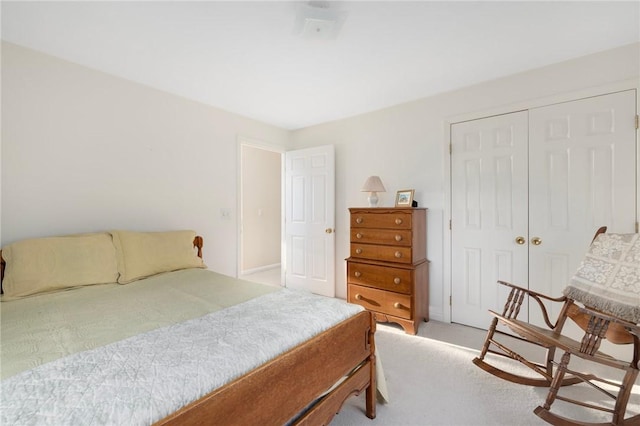 110 Houston Ave, Narragansett, RI 02882 - photo 37