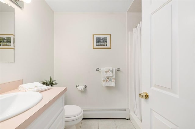 110 Houston Ave, Narragansett, RI 02882 - photo 38